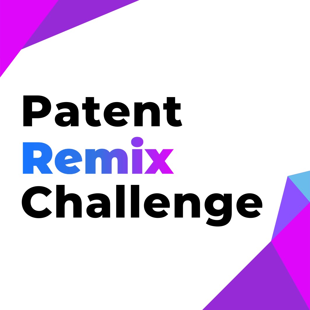 nasa-patent-remix-challenge