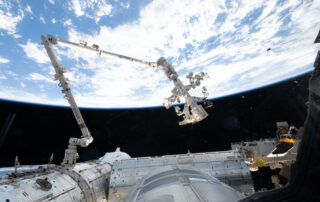 a-robotic-helping-hand