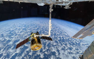 expedition-73-crew-works-cardiovascular-research-and-spacesuits-on-thursday