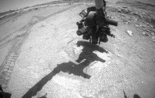 curiosity-blog,-sols-4702-4708:-it’s only spooky here on earth today!