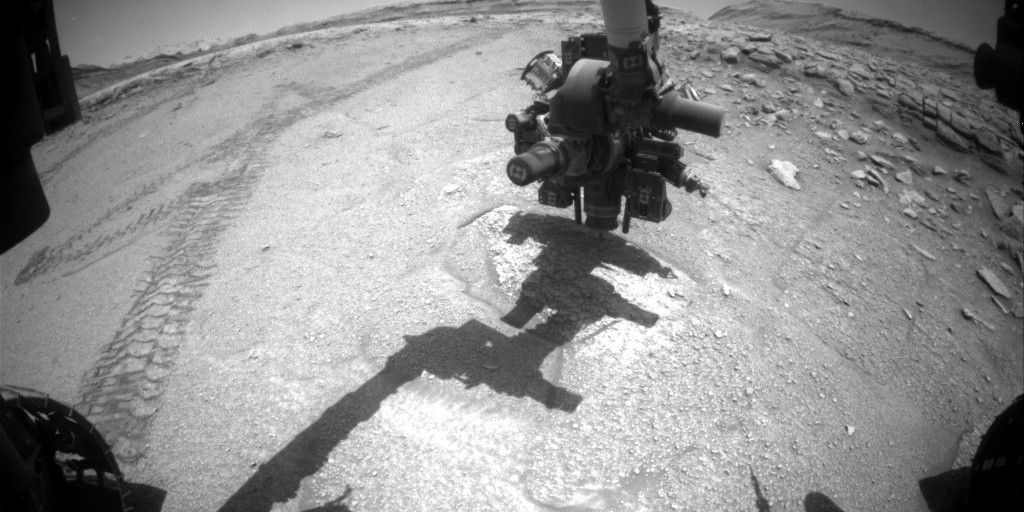 curiosity-blog,-sols-4702-4708:-it’s only spooky here on earth today!