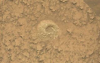 curiosity-blog,-sols-4695-4701:-searching-for-answers-at-monte-grande