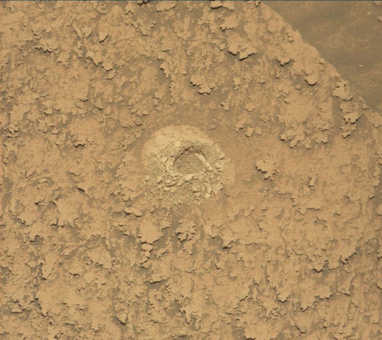 curiosity-blog,-sols-4695-4701:-searching-for-answers-at-monte-grande