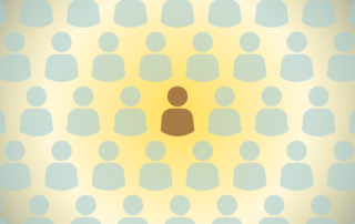 why-your-technical-skills-aren’t-enough-for-the-next-level