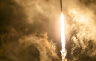 nasa,-spacex-launch-us-european-satellite-to-monitor-earth’s-oceans