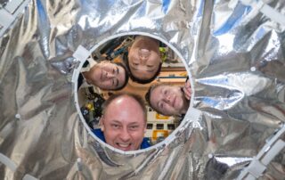 monday’s-research-studies-ways-to-protect-eyes-and-lungs-in-space