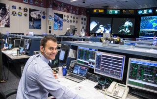 guiding-artemis:-brian-alpert-turns-lessons-learned-into-lunar-progress