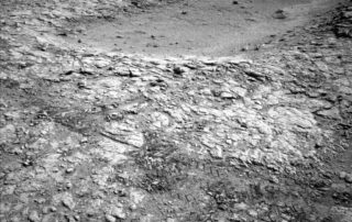 curiosity-blog,-sols-4709-4715:-drilling-high-and-low-in-the-boxwork-unit