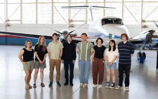 sarp-east-2025-terrestrial-fluxes-group