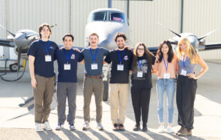 sarp-west-2025-aerosols-group