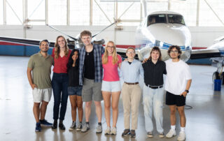 sarp-east-2025-ecohydrology-group