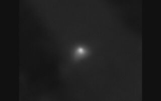 nasa’s-mars-spacecraft-capture-images-of-comet-3i/atlas