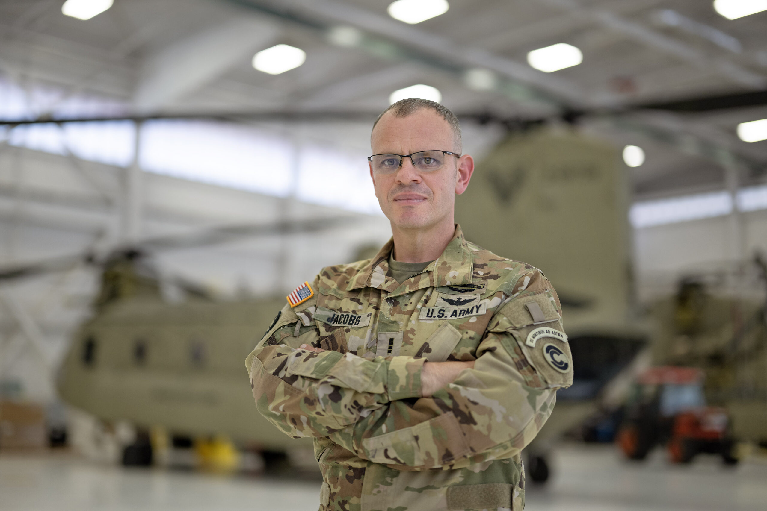 i-am-artemis:-ethan-jacobs