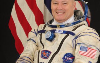 nasa’s-scott-tingle-to-serve-as-agency’s-chief-astronaut