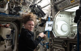station-orbiting-higher-as-exercise-research-and-maintenance-continue