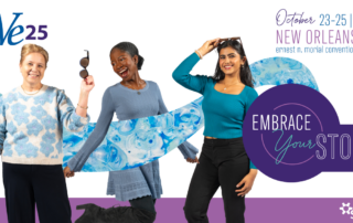 watch-we25’s-keynote-presentations-and-q&a