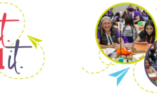 swe’s-13th-annual-invent-it-build-it.-makes-headlines