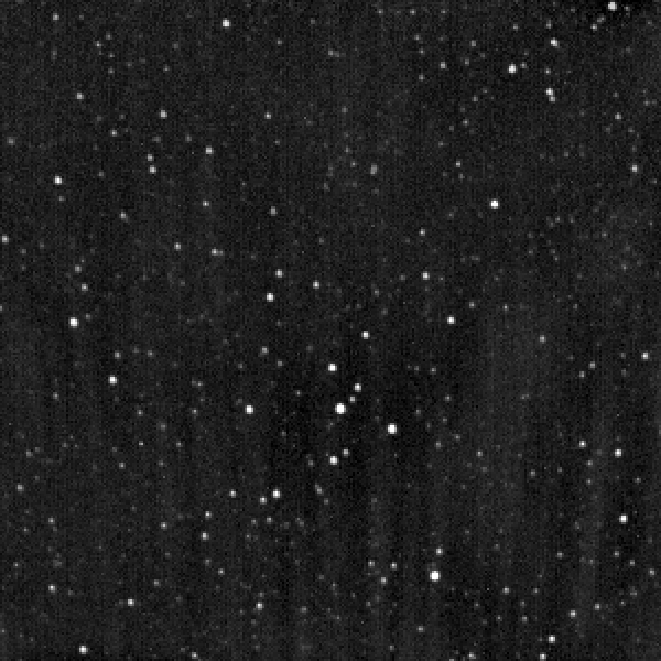 europa-clipper-captures-uranus-with-star-tracker-camera