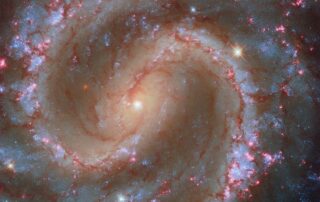 hubble-seeks-clusters-in-‘lost-galaxy’