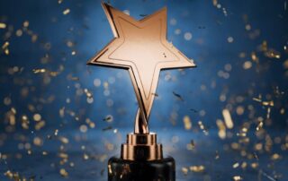 celebrating-swe’s-2025-apex-award-winners