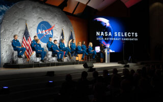 nasa’s-2025-astronaut-candidates:-shaping-artemis-exploration 