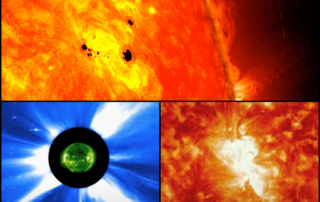 new-nasa-heat-and-my-nasa-data-resources-bring-space-weather-science-into-classrooms