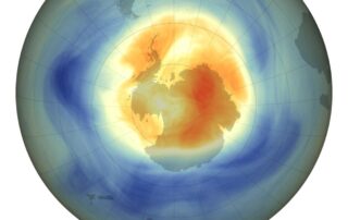 nasa,-noaa-rank-2025-ozone-hole-as-5th-smallest-since-1992