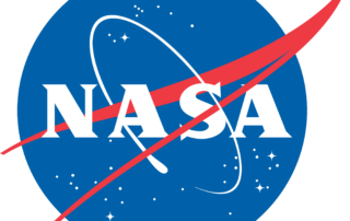 nasa,-boeing-modify-commercial-crew-contract