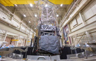 nasa’s-roman-observatory-passes-spate-of-key-tests