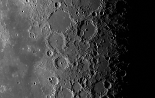 nasa-crater-detection-challenge