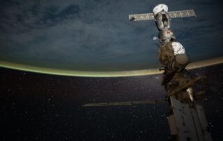 crew-works-wide-variety-of-research-and-awaits-new-arrivals