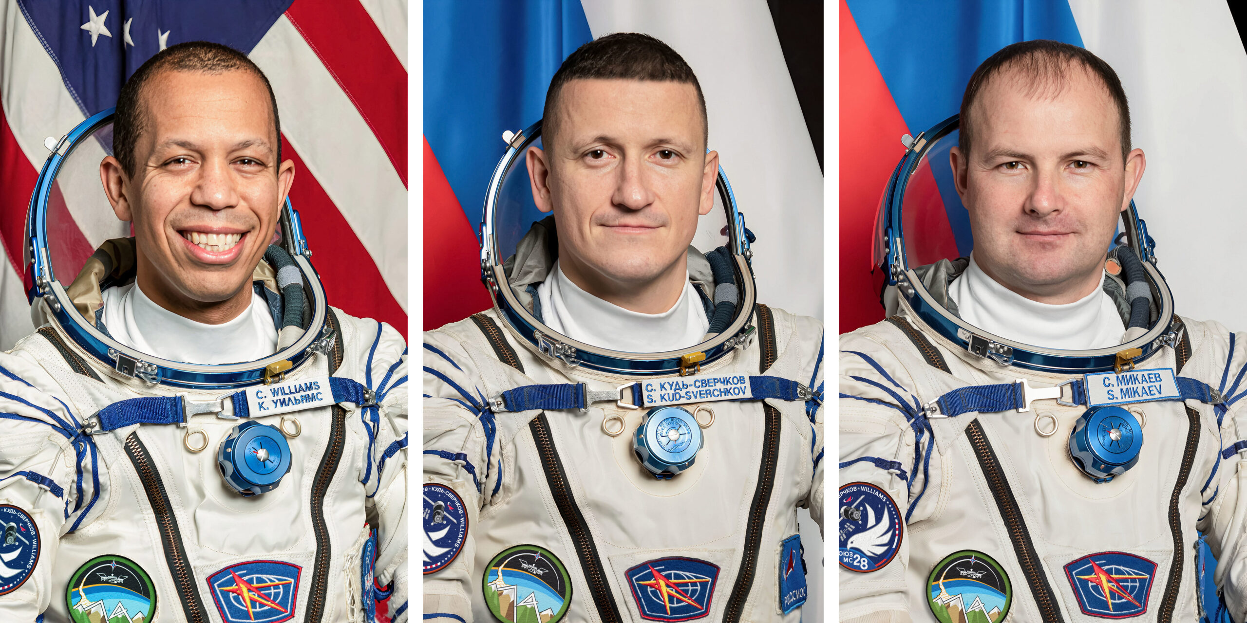 new-station-crew-counts-down-to-thanksgiving-day-launch