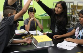 planets-units-have-landed-–-free-nasa-funded-out-of-school-time-resources