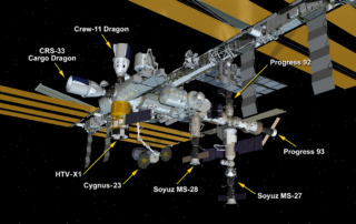 station-waits-to-welcome-to-new-crew;-hatches-open-soon