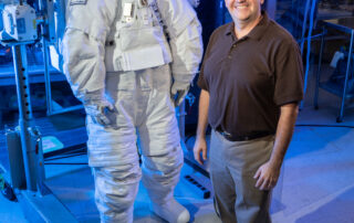 mark-elder:-building-the-future-of-spacewalking-for-artemis-and-beyond 