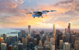 what-is-ai?-(grades-5-8)