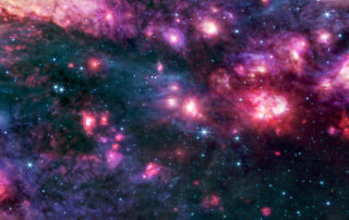 sagittarius-b2-molecular-cloud