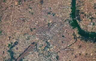 a-glimpse-of-history-in-benin-city