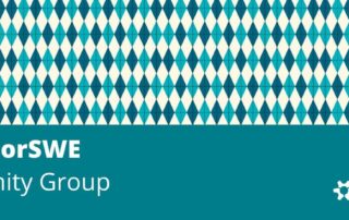 heforswe-ag-spotlight-month-town-hall