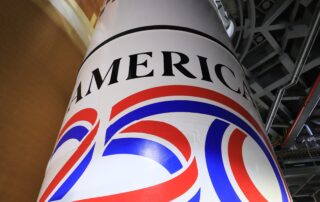 nasa’s-moon-rocket-celebrates-250-years-of-american-innovation