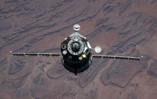 new-trio-gets-up-to-speed-with-station-life-as-space-biology-continues