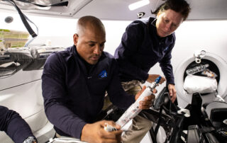 toxicology-analysis-of-spacecraft-air