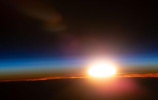 biology,-physics-research-progress-as-crews-hand-over-responsibilities