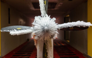 nasa-software-raises-bar-for-aircraft-icing-research