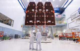 nasa-completes-nancy-grace-roman-space-telescope-construction