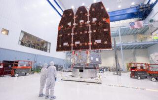 nasa’s-nancy-grace-roman-space-telescope-completed