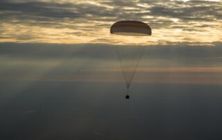 nasa-sets-coverage-for-astronaut-jonny-kim,-crewmates-return
