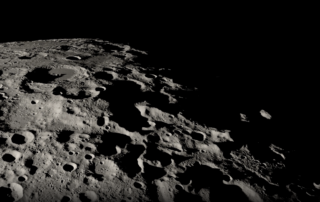 nasa-selects-2-instruments-for-artemis iv-lunar surface-science