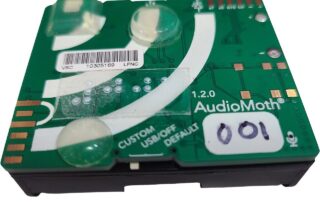 eclipse-soundscapes-volunteers-still-engaged-in-scientific-discovery-post-eclipse