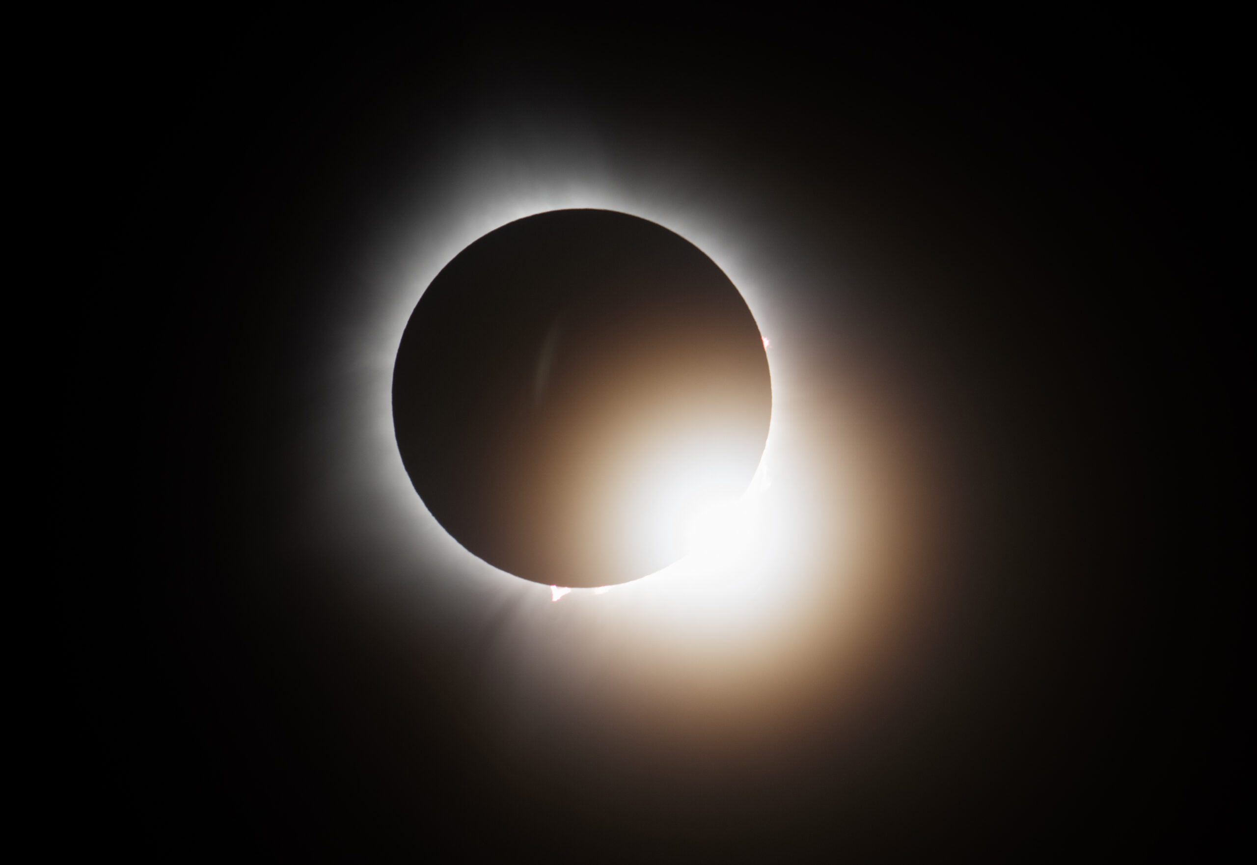 nasa-wins-second-emmy-award-for-2024-total-solar-eclipse-broadcast